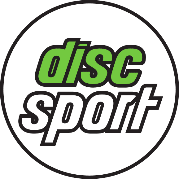 Discsport